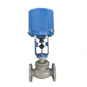 電動調節(jié)閥